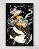 PRINTS // NEW Limited Bundles