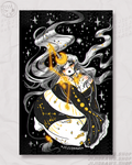 PRINTS // NEW Limited Bundles