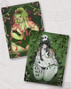 PRINTS // NEW Limited Bundles