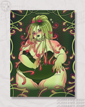 PRINTS // NEW Limited Bundles