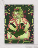 PRINTS // NEW Limited Bundles