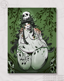 PRINTS // NEW Limited Bundles
