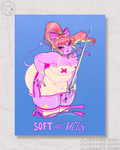 PRINTS // NEW Limited Bundles
