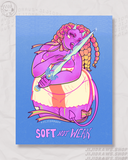 PRINTS // NEW Limited Bundles