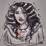 ✶ Sketch Commissions ✶ 2026