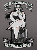 ✶ Sketch Commissions ✶ 2026