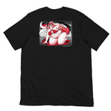 Thirsty? Hot Vamp Summer // Unisex Tee