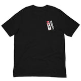 Thirsty? Hot Vamp Summer // Unisex Tee