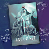 Fat Craft Anthology!