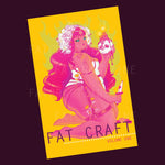 Fat Craft Anthology!